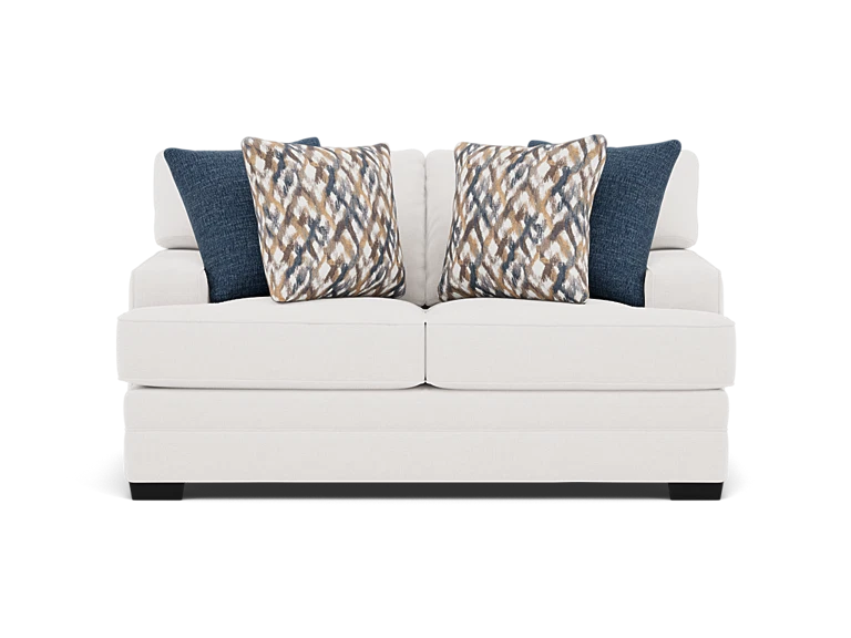 Nash Loveseat